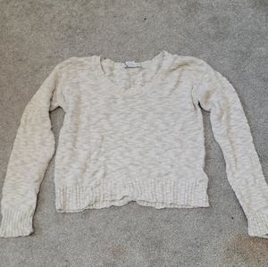 American Rag Sweater